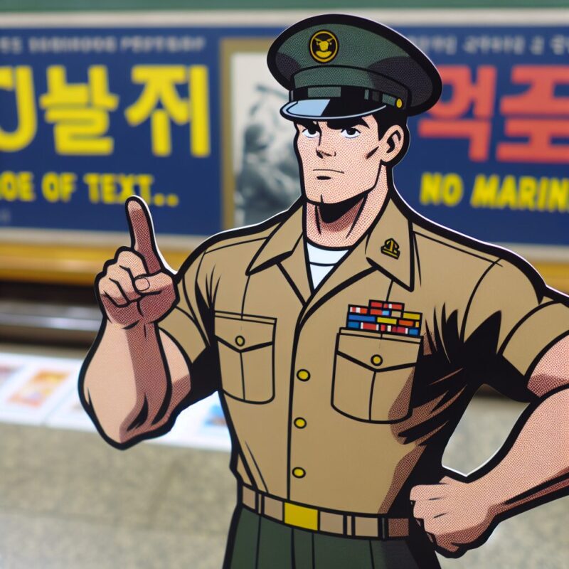 임성근 전 사단장 소환 시작!