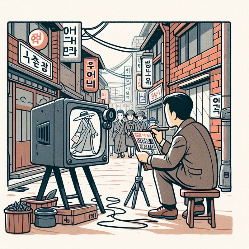 김건희 소환, 특검과의 긴장감!