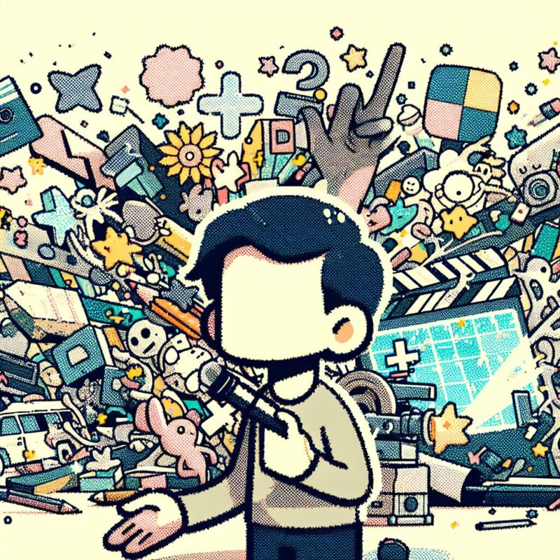 특검 수사 가속 통일교 간부 구속