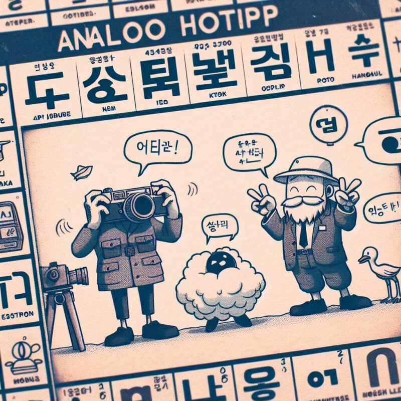윤석열 변호인 선임서 제출 긴급속보