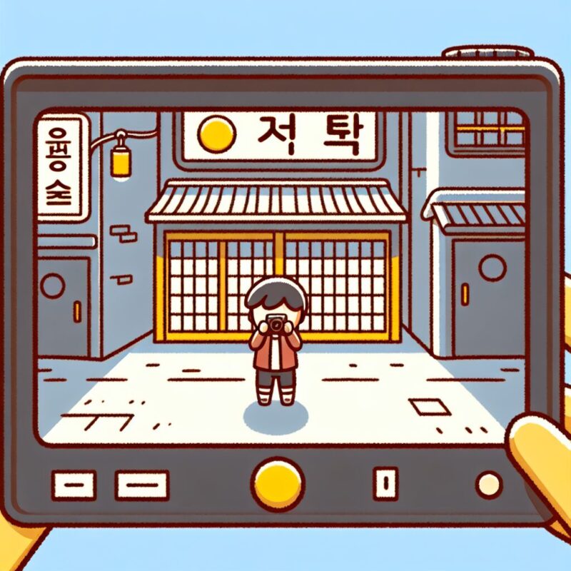 김건희 운명의 날, 구속 갈림길
